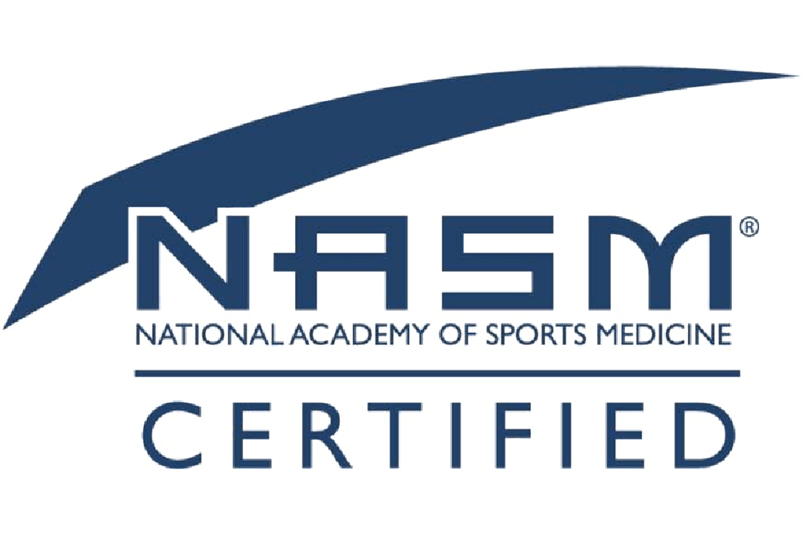 NASM #1241370434