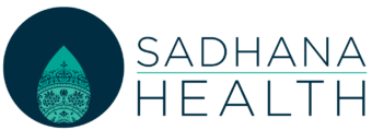 Sadhana Health